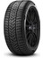 245/45 R19 102V Xl Winter Sottozero 3 Elect Lm1 Oto Kış Lastiği (Üretim: 2025) 1