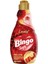 Bingo Soft Konsantre Çamaşır Yumuşatıcısı, Lovely, 1440 ml 3