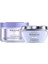 Blond Absolu Le Bain Cicaextreme Şampuan 250 ml + Blond Absolu Ultra Violet Maske 200ML 1