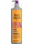 Tigi Bed Head Colour Goddess Saç Kremi 970 ml 1