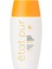エタピュール Etat Pur Protective Mineral Fluid SPF30 40 ml 2