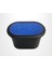 Hava Filtresi Oval Dış New Holland Erkunt 1