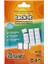 Tack-It Yapıştırıcı 50 Gr. 1