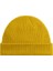 Core Basic Cuff Beanie Bere VN000QB4EMX1 Sarı 2