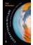 Coğrafyanın Mitleri: Dünyayı Yanlış Anlamanın Sekiz Yolu - Paul Richardson 1