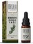 Masala Saf Biberiye (Kuşdili) Yağı 10 Ml. (Rosemary Oil) 2