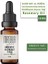 Masala Saf Biberiye (Kuşdili) Yağı 10 Ml. (Rosemary Oil) 3