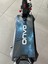 Onvo Elektrikli Scooter Rx4 Yapışkanlı Pleksi Tabanlık 3mm 1