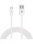Hızlı Şarj Data Özellikli Şarj Kablo 1 Metre 1
