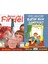 Bunun Adı Findel (Andrew Clements) ve Kur'an Niçin Gönderildi (Sümeyye Turan) 1
