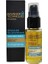 Advance Techniques Argan ve Hindistan Cevizi Yağı Içeren Saç Bakım Yağı 100 Ml. 1