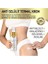 Anti-Cellulite Termal Krem 200 ml Cilt Sıkılaştırıcı ve Nemlendirici Özellikli 4