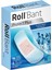 Roll 131220 Bant Protect Plus 10&apos;lu 1
