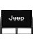 Jeep Cherokee Android Multimedya Sistemi 2-32 For-X (1998-2004) 2