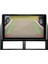 Jeep Cherokee Android Multimedya Sistemi 2-32 For-X (1998-2004) 4