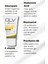 Olv Spf 50 Yaşlanma Karşıtı Leke Karşıtı Güneş Kremi /150 ml 1