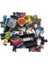 - 1000 Parça Hq Collection Yetişkin Puzzle - 80S Nostalgia 4