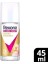 Rexona Vitamin Bright Kadın Roll On Deodorant Sakura Radiance 45 ml 2
