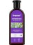 Tresan Biberiye Canlandırıcı Bakım Şampuanı 300 ml 1