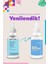 She Vec Hydra Back Baby -%2 Hyaluronic Acid +%2 B5 Vitamin (30 Ml) 2