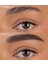 Dalla Palma Mu Eyebrow Wax Kaş Kalemi - 93 3