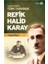 Yakın Dönem Türk Tarihinde Refik Halid Karay 1