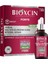 Bioxin Forte Serum (3 x 50 Ml) 1