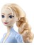 Frozen HLW48 | Fd Core - Elsa Fr 2 4