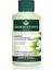 Herbatint Moringa Repair Conditioner Saç Kremi, 260 ml 1