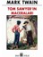 Tom Sawyer’in Maceraları 1