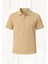 %100 Pamuklu Polo Yaka Tişört LL.D01.IN1.001 1