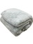 Mevsim Home Çift Kişilik Wellsoft Polar Battaniye Kutulu 200 x 220 1