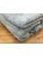 Mevsim Home Çift Kişilik Wellsoft Polar Battaniye Kutulu 200 x 220 3