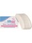 Bfs Sebamed Baby Bebek Sabunu 100 gr 1