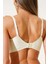 Dikişsiz & Destekli Dört Kademe Kopçalı Sıfır His Sütyen AL.LA01.SU01.LL03 4