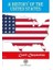 A History Of The United States 1
