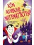 Kim Korkar Matematikten 1 - 20’ye Kadar Toplama ve Çıkarma 1
