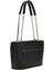 Siyah Kadın El Çantası HWQG8424220-BLA 2