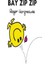 Bay Zıp Zıp 1