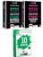 2026 Kpss Lise Ön Lisans Tek Kitap Efsane Konu Yaprak Test - 2026 Kpss Ön Lisans Çözümlü 10 Deneme 1