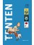 Tenten'in Maceraları Cilt 7 Üç Kitap Birarada (Ciltli-Kutulu) 1