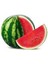 30 Adet Ithal Crimson Sweet Karpuz Tohumu 1