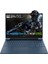 Victus 16-R1057NT Intel Core I5-14500HX 9J260EA FR56 32 GB Ddr5 512 GB SSD Rtx 4060 8gb 16,1" 144Hz Full Hd Windows 11 Home Gaming Laptop 1