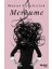 Merhume 1