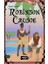 Robinson Crusoe 1