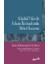 Kitabü'l-Kesb - Islam Iktisadında Helal Kazanç 1