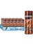 Nescafé Nestlé Xpress Choco Soğuk Kahve 24X250 ml 1