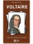 Voltaire 1