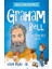 Graham Bell-Telefon Dile Geldi 1