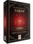 Yeni Başlayanlar Için Tarot Destesi ve Kitabı 1